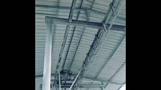 KURBAN KESIM MERKEZI