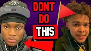 𝟑 𝐑𝐞𝐝 𝐅𝐥𝐚𝐠𝐬 𝐓𝐡𝐚𝐭 𝐌𝐚𝐤𝐞 𝐘𝐨𝐮 𝐔𝐧𝐥𝐢𝐤𝐞𝐚𝐛𝐥𝐞