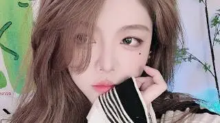 3 Hours of Soothing ASMR Sounds | No Talking for Ultimate Relaxation