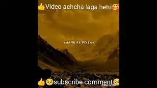please stopport🥺🥺🥺🥺🥺🥺🥺🥺🥺🥺🥺🥺🥺🥺🥺🥺🥺🥺🥺🥺🥺🥺🥺🥺🥺🥺🥺🥺🥺🥺🥺🥺🥺🥺🥺🥺🥺🥺🥺🥺🥺🥺🥺🥺🥺🥺🥺🥺🥺🥺🥺🥺😔🙋