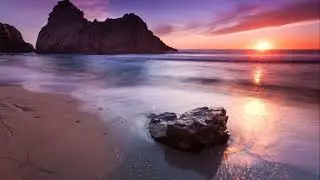 Top 10 California Beaches