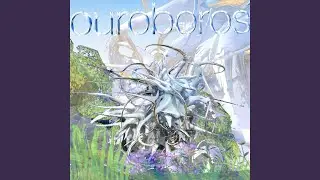 search engine (feat. e5)