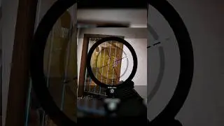 POV: тот самый друг #rainbowsixsiege #радуга6 #siege