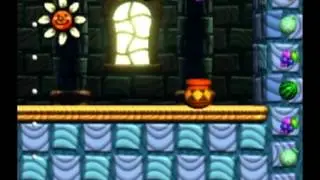 YOSHI's STORY - PART 2 (N64)