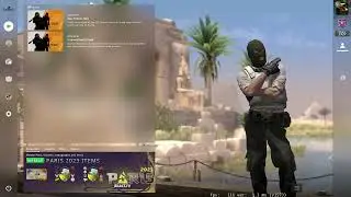 is this alright?