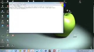 Как ставить свой отчет бомбы на сервер Css v34 Myarena