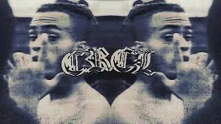 [FREE] XXXTENTACION x NIRVANA Type Beat 