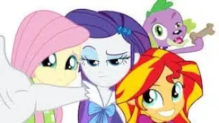 miss rerity luna mlp divulgação e edite