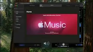 BLACKBOX AI - Seconds to build Spotify Clone with AI Music Generation Feature