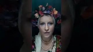 Ольга Гура  МОВА
