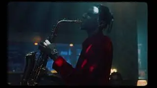 Masego - Favorite Tings (Amazon Original) [Official Video]