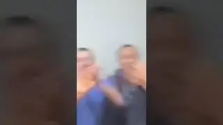 Мужики я посрал #shorts