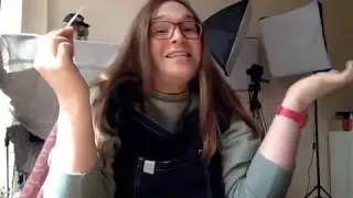 The Demon Beavers 😈🧙 LIVE STREAM