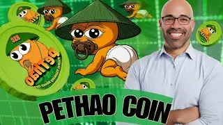 Pathad Coin: Mapping the Future of Digital Finance