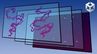 The Secret to Smooth Parallax in Unity 2D