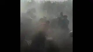 улак 2021