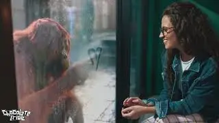 Autodesk Media & Entertainment 2023 Showreel