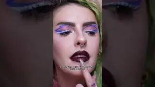Rouge Dior Forever - Dior