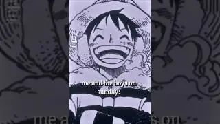 Really Old Edit/Filler