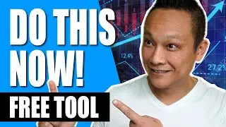 NEW! How to Optimize Amazon PPC Strategy in Minutes that Works 2022 | FREE Tool