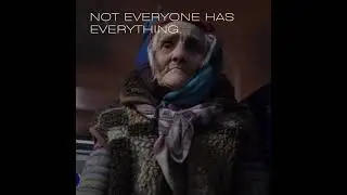 Help the Homeless