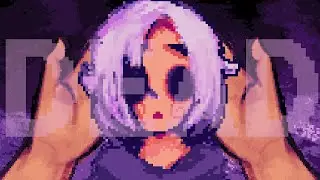 Grimm's Hollow - правильный undertale?