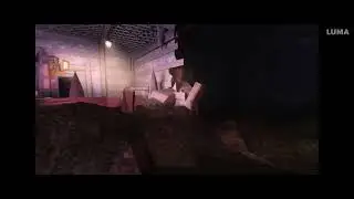 ai doors floor 2 part 2 @LSPLASH