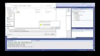 1.4 Русская кодировка символов в Visual Studio