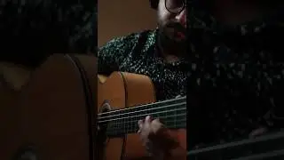 (cover) رحمة رياض - حلو هالشعور/Rahma Riad - Helo Hal Shuur