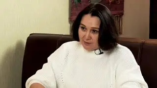 Настроение - Тимошина Светлана