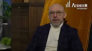 Поздравляем вас с наступающим Рождеством!