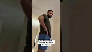 Это что за скорость была 😂😂😂