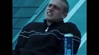 Воровские видео. пацанские цитаты... хулиганы.