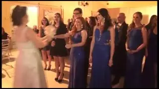 PEDIDO DE CASAMENTO SURPRESA | Bruna e Júlio