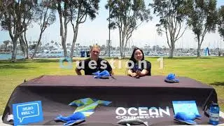 Whale Trivia Episode 10 | The Shore Buddies Show
