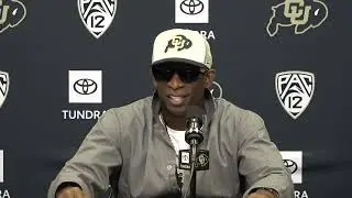 Deion 