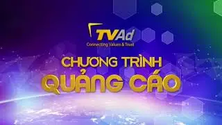Hinh gạt Quảng Cáo VTV (bản đẹp)