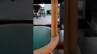🥁 И пусть барабаны бьют… 