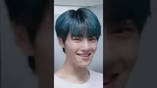 Happy Birthday I.N-ie #straykids #bangchan #leeknow #changbin #hyunjin #han #felix #seungmin #i_n
