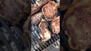 Утро начинается не с кофе
