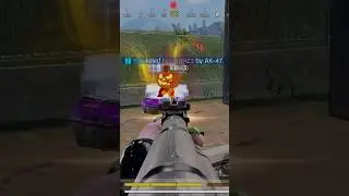 Naruto or pumpkin pi 😂 #codmobile #callofdutymobile #callofduty #codm #cod #gaming #codmbr #shorts