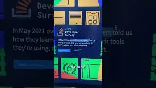 StackOverflow is DONE 