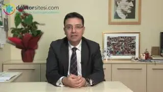 Meme küçültmede, göğüsün ne kadar küçüleceği nasıl belirlenir?