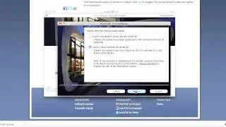 My ArchiCAD guide -- How to install ArchiCAD
