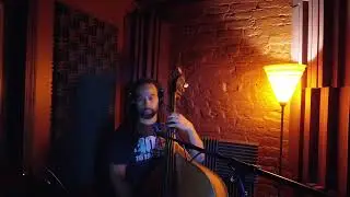 BlackOdes Trailer_ Music Only