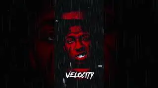 Youngboy Never Broke Again - I Don’t Care, Go To Sleep Mad [Prod. Velocity]