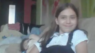 Я С Подругой