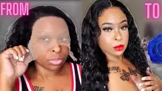 DORSANEE 30