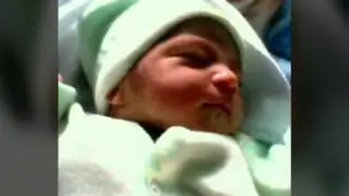 Videos y fotos para familia serrano
