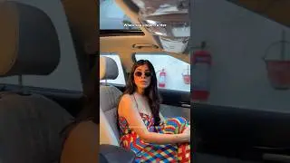 When You Listen To Her 🤣